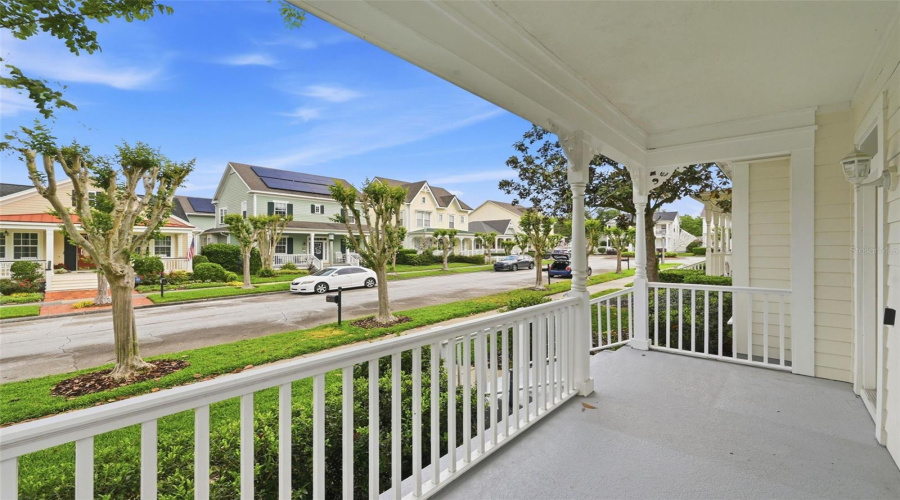 KISSIMMEE, Florida 34747, 6 Bedrooms Bedrooms, ,4 BathroomsBathrooms,Residential,For Sale,RUSH,0,MFRO6394888