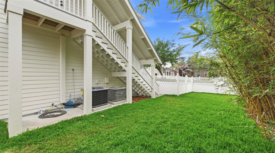 KISSIMMEE, Florida 34747, 6 Bedrooms Bedrooms, ,4 BathroomsBathrooms,Residential,For Sale,RUSH,0,MFRO6394888