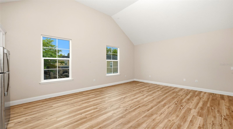 KISSIMMEE, Florida 34747, 6 Bedrooms Bedrooms, ,4 BathroomsBathrooms,Residential,For Sale,RUSH,0,MFRO6394888