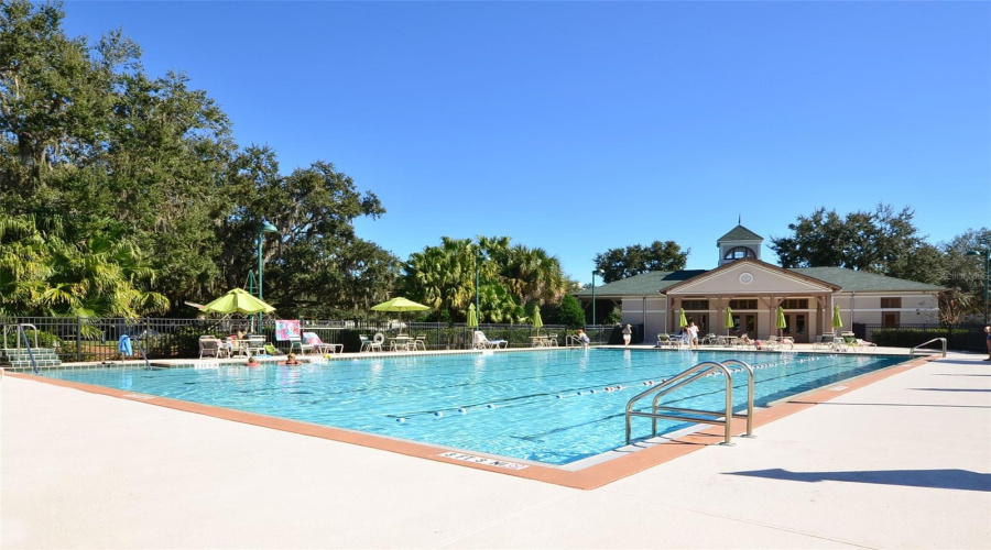 KISSIMMEE, Florida 34747, 6 Bedrooms Bedrooms, ,4 BathroomsBathrooms,Residential,For Sale,RUSH,0,MFRO6394888