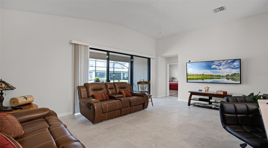 KISSIMMEE, Florida 34746, 3 Bedrooms Bedrooms, ,2 BathroomsBathrooms,Residential,For Sale,GOBLET COVE,0,MFRS5147557