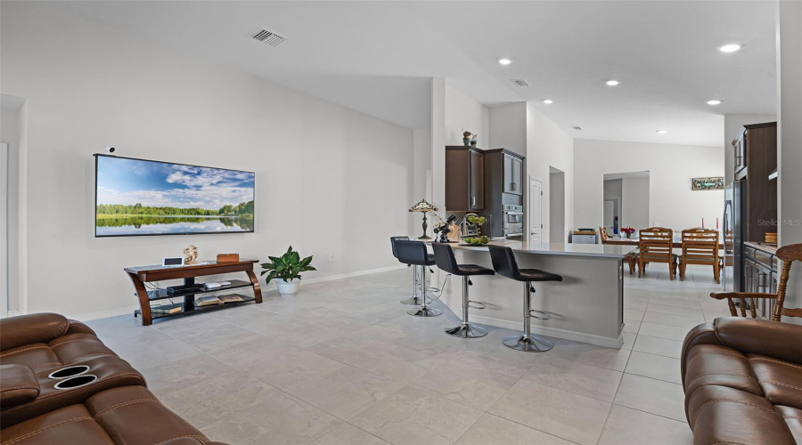 KISSIMMEE, Florida 34746, 3 Bedrooms Bedrooms, ,2 BathroomsBathrooms,Residential,For Sale,GOBLET COVE,0,MFRS5147557