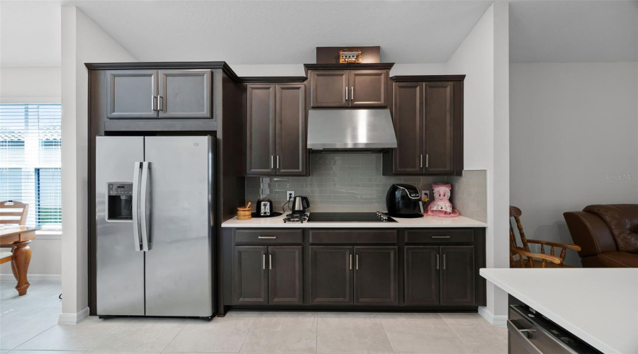 KISSIMMEE, Florida 34746, 3 Bedrooms Bedrooms, ,2 BathroomsBathrooms,Residential,For Sale,GOBLET COVE,0,MFRS5147557