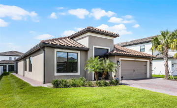 KISSIMMEE, Florida 34746, 3 Bedrooms Bedrooms, ,2 BathroomsBathrooms,Residential,For Sale,GOBLET COVE,0,MFRS5147557 KISSIMMEE, Florida 34746, 3 Bedrooms Bedrooms, ,2 BathroomsBathrooms,Residential,For Sale,GOBLET COVE,0,MFRS5147557