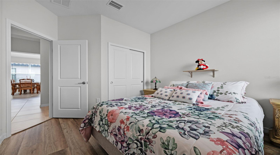 KISSIMMEE, Florida 34746, 3 Bedrooms Bedrooms, ,2 BathroomsBathrooms,Residential,For Sale,GOBLET COVE,0,MFRS5147557