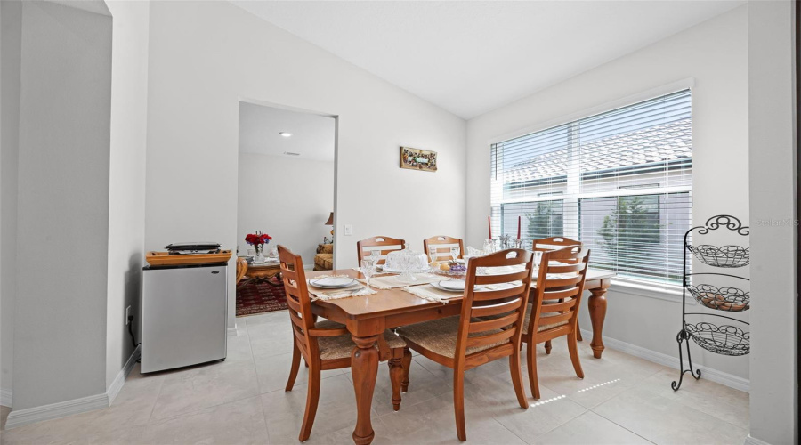 KISSIMMEE, Florida 34746, 3 Bedrooms Bedrooms, ,2 BathroomsBathrooms,Residential,For Sale,GOBLET COVE,0,MFRS5147557