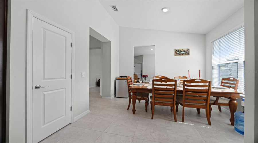 KISSIMMEE, Florida 34746, 3 Bedrooms Bedrooms, ,2 BathroomsBathrooms,Residential,For Sale,GOBLET COVE,0,MFRS5147557