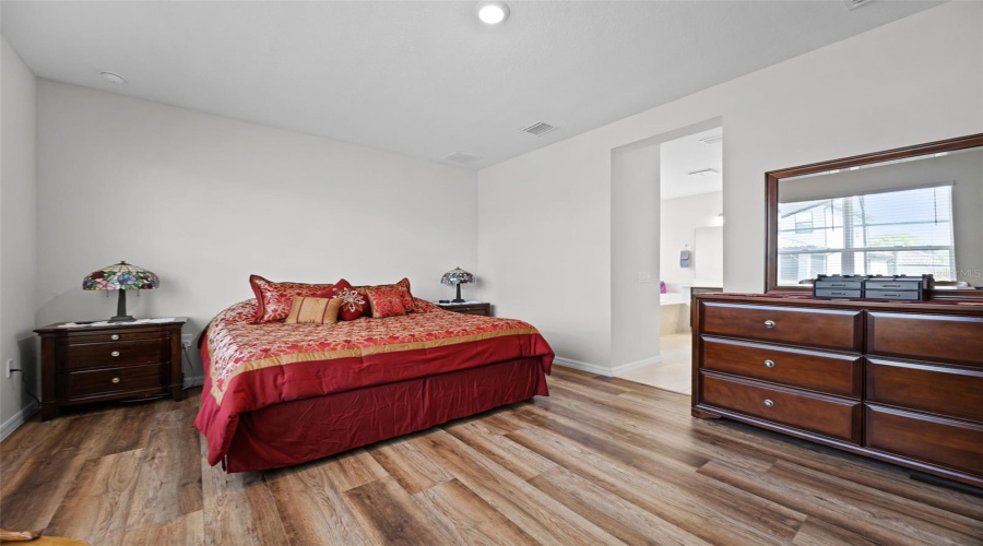 KISSIMMEE, Florida 34746, 3 Bedrooms Bedrooms, ,2 BathroomsBathrooms,Residential,For Sale,GOBLET COVE,0,MFRS5147557