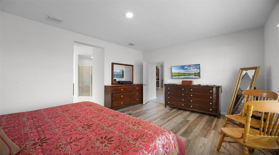 KISSIMMEE, Florida 34746, 3 Bedrooms Bedrooms, ,2 BathroomsBathrooms,Residential,For Sale,GOBLET COVE,0,MFRS5147557