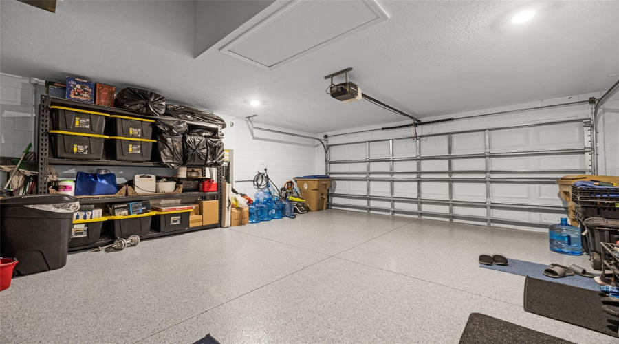 KISSIMMEE, Florida 34746, 3 Bedrooms Bedrooms, ,2 BathroomsBathrooms,Residential,For Sale,GOBLET COVE,0,MFRS5147557