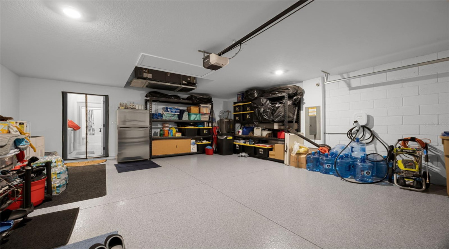 KISSIMMEE, Florida 34746, 3 Bedrooms Bedrooms, ,2 BathroomsBathrooms,Residential,For Sale,GOBLET COVE,0,MFRS5147557