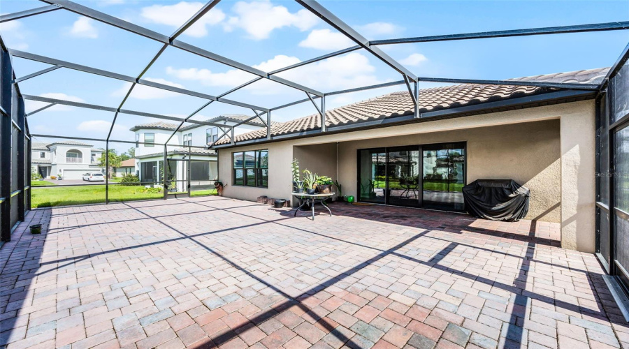 KISSIMMEE, Florida 34746, 3 Bedrooms Bedrooms, ,2 BathroomsBathrooms,Residential,For Sale,GOBLET COVE,0,MFRS5147557