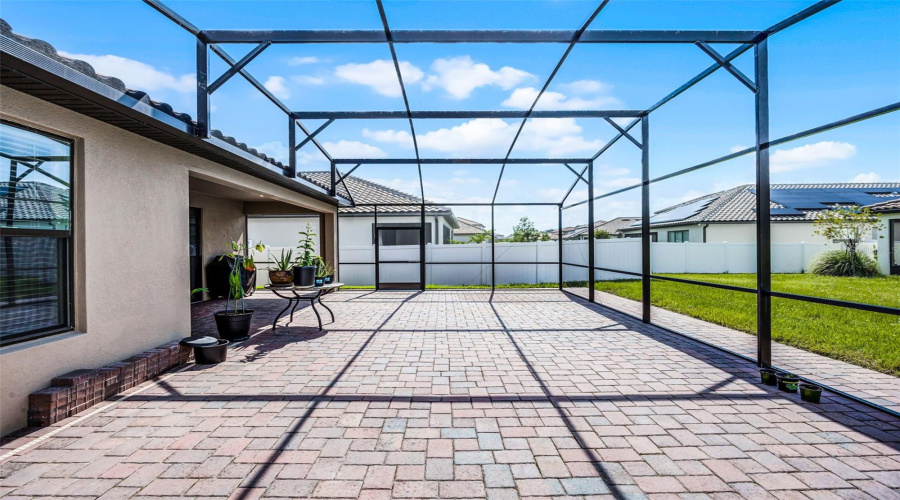 KISSIMMEE, Florida 34746, 3 Bedrooms Bedrooms, ,2 BathroomsBathrooms,Residential,For Sale,GOBLET COVE,0,MFRS5147557