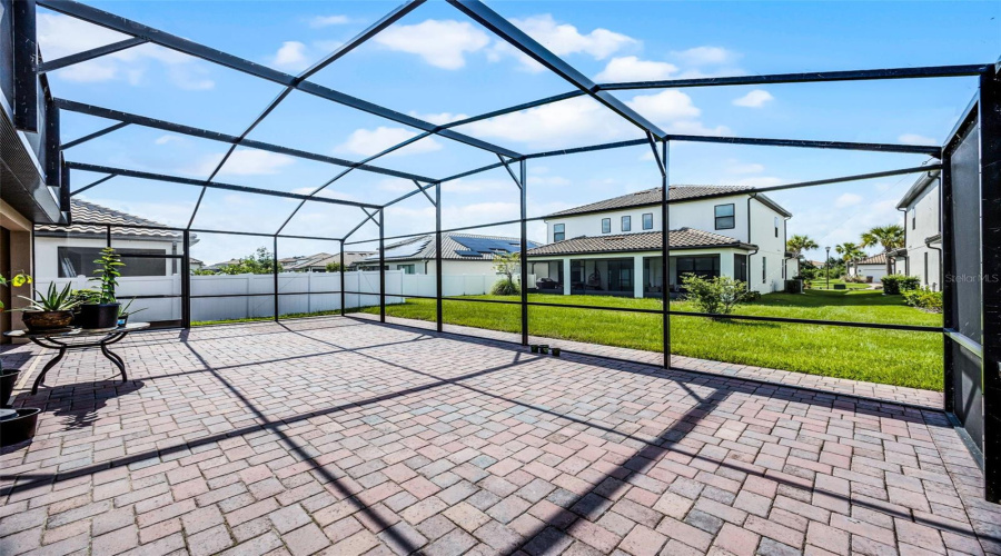 KISSIMMEE, Florida 34746, 3 Bedrooms Bedrooms, ,2 BathroomsBathrooms,Residential,For Sale,GOBLET COVE,0,MFRS5147557