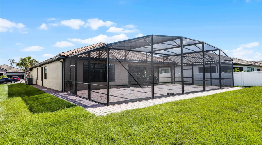 KISSIMMEE, Florida 34746, 3 Bedrooms Bedrooms, ,2 BathroomsBathrooms,Residential,For Sale,GOBLET COVE,0,MFRS5147557