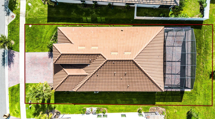 KISSIMMEE, Florida 34746, 3 Bedrooms Bedrooms, ,2 BathroomsBathrooms,Residential,For Sale,GOBLET COVE,0,MFRS5147557