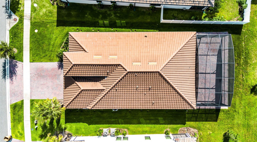 KISSIMMEE, Florida 34746, 3 Bedrooms Bedrooms, ,2 BathroomsBathrooms,Residential,For Sale,GOBLET COVE,0,MFRS5147557