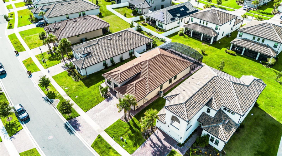 KISSIMMEE, Florida 34746, 3 Bedrooms Bedrooms, ,2 BathroomsBathrooms,Residential,For Sale,GOBLET COVE,0,MFRS5147557