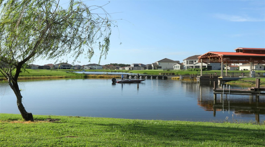 KISSIMMEE, Florida 34746, 3 Bedrooms Bedrooms, ,2 BathroomsBathrooms,Residential,For Sale,GOBLET COVE,0,MFRS5147557