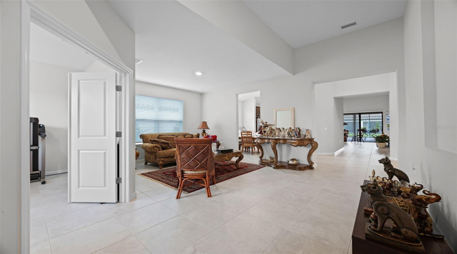 KISSIMMEE, Florida 34746, 3 Bedrooms Bedrooms, ,2 BathroomsBathrooms,Residential,For Sale,GOBLET COVE,0,MFRS5147557