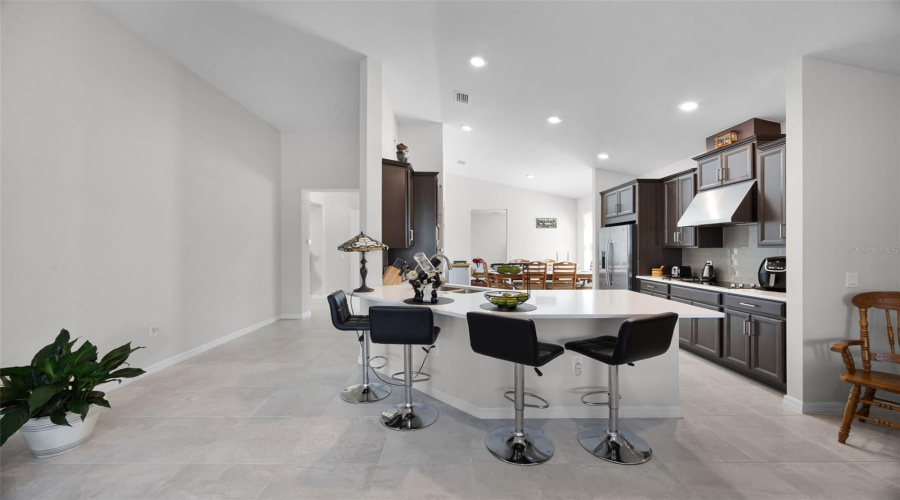 KISSIMMEE, Florida 34746, 3 Bedrooms Bedrooms, ,2 BathroomsBathrooms,Residential,For Sale,GOBLET COVE,0,MFRS5147557