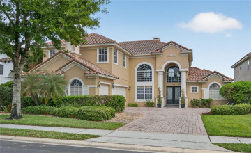DAVENPORT, Florida 33837, 4 Bedrooms Bedrooms, ,4 BathroomsBathrooms,Residential,For Sale,CALLAWAY,0,MFRTB8496268 DAVENPORT, Florida 33837, 4 Bedrooms Bedrooms, ,4 BathroomsBathrooms,Residential,For Sale,CALLAWAY,0,MFRTB8496268