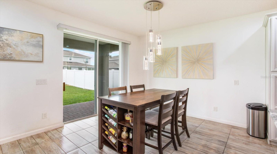 DAVENPORT, Florida 33837, 4 Bedrooms Bedrooms, ,2 BathroomsBathrooms,Residential,For Sale,YORKDALE,0,MFRO6397138