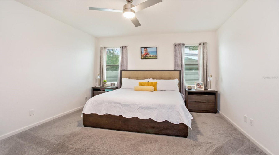 DAVENPORT, Florida 33837, 4 Bedrooms Bedrooms, ,2 BathroomsBathrooms,Residential,For Sale,YORKDALE,0,MFRO6397138