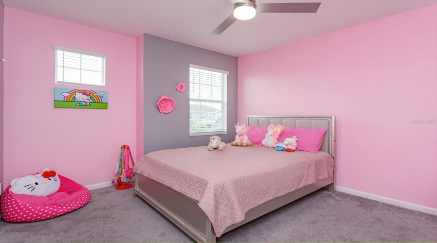 DAVENPORT, Florida 33837, 4 Bedrooms Bedrooms, ,2 BathroomsBathrooms,Residential,For Sale,YORKDALE,0,MFRO6397138