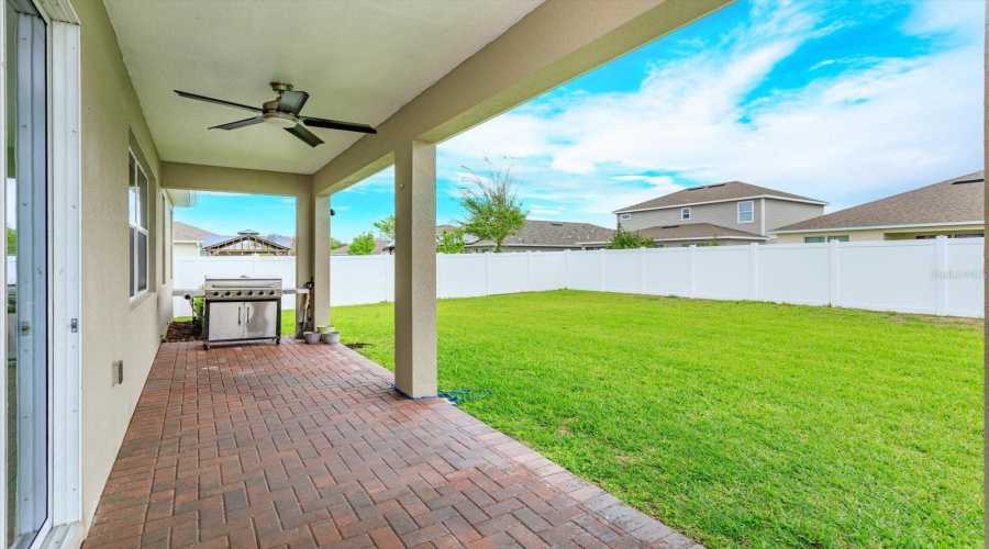 DAVENPORT, Florida 33837, 4 Bedrooms Bedrooms, ,2 BathroomsBathrooms,Residential,For Sale,YORKDALE,0,MFRO6397138