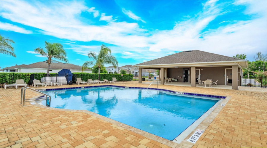 DAVENPORT, Florida 33837, 4 Bedrooms Bedrooms, ,2 BathroomsBathrooms,Residential,For Sale,YORKDALE,0,MFRO6397138