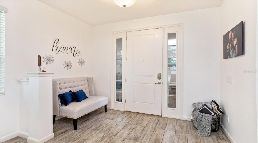 DAVENPORT, Florida 33837, 4 Bedrooms Bedrooms, ,2 BathroomsBathrooms,Residential,For Sale,YORKDALE,0,MFRO6397138