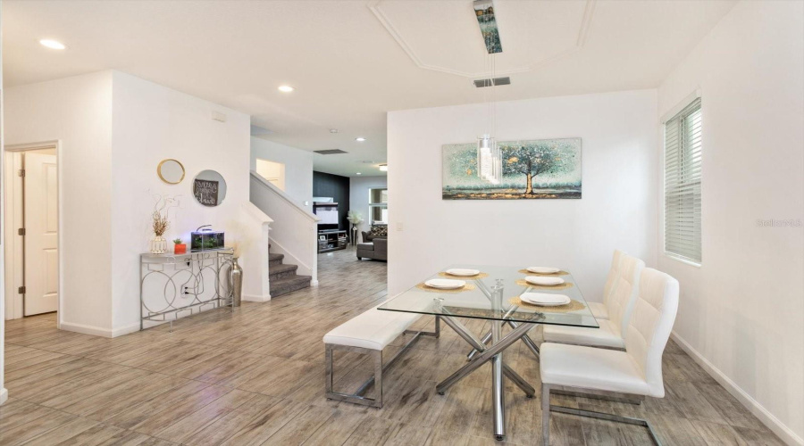 DAVENPORT, Florida 33837, 4 Bedrooms Bedrooms, ,2 BathroomsBathrooms,Residential,For Sale,YORKDALE,0,MFRO6397138