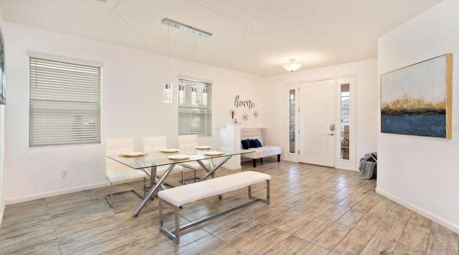 DAVENPORT, Florida 33837, 4 Bedrooms Bedrooms, ,2 BathroomsBathrooms,Residential,For Sale,YORKDALE,0,MFRO6397138