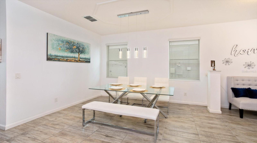 DAVENPORT, Florida 33837, 4 Bedrooms Bedrooms, ,2 BathroomsBathrooms,Residential,For Sale,YORKDALE,0,MFRO6397138