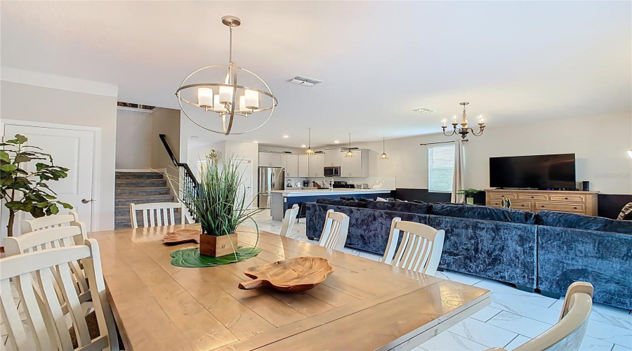 DAVENPORT, Florida 33896, 8 Bedrooms Bedrooms, ,5 BathroomsBathrooms,Residential,For Sale,OCEAN COURSE,0,MFRO6390864