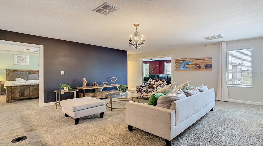 DAVENPORT, Florida 33896, 8 Bedrooms Bedrooms, ,5 BathroomsBathrooms,Residential,For Sale,OCEAN COURSE,0,MFRO6390864