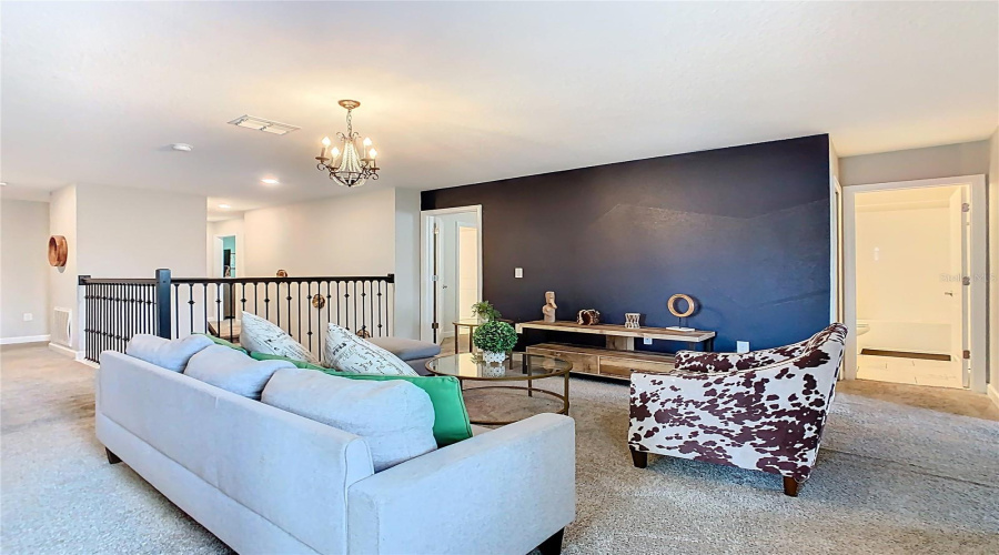 DAVENPORT, Florida 33896, 8 Bedrooms Bedrooms, ,5 BathroomsBathrooms,Residential,For Sale,OCEAN COURSE,0,MFRO6390864