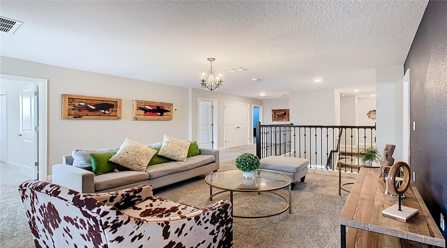 DAVENPORT, Florida 33896, 8 Bedrooms Bedrooms, ,5 BathroomsBathrooms,Residential,For Sale,OCEAN COURSE,0,MFRO6390864