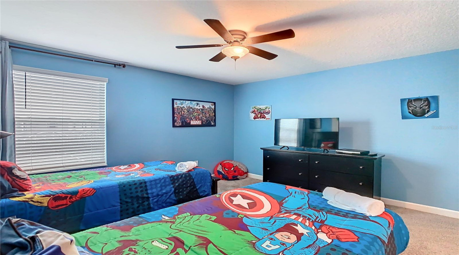 DAVENPORT, Florida 33896, 8 Bedrooms Bedrooms, ,5 BathroomsBathrooms,Residential,For Sale,OCEAN COURSE,0,MFRO6390864