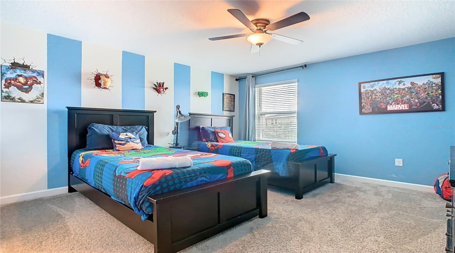 DAVENPORT, Florida 33896, 8 Bedrooms Bedrooms, ,5 BathroomsBathrooms,Residential,For Sale,OCEAN COURSE,0,MFRO6390864