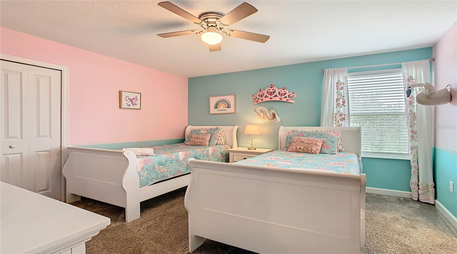 DAVENPORT, Florida 33896, 8 Bedrooms Bedrooms, ,5 BathroomsBathrooms,Residential,For Sale,OCEAN COURSE,0,MFRO6390864