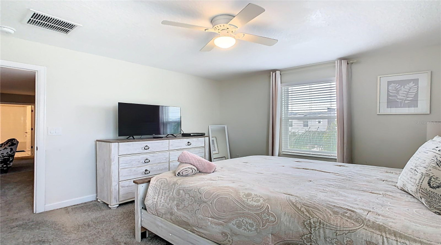 DAVENPORT, Florida 33896, 8 Bedrooms Bedrooms, ,5 BathroomsBathrooms,Residential,For Sale,OCEAN COURSE,0,MFRO6390864