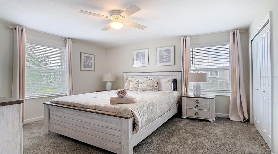 DAVENPORT, Florida 33896, 8 Bedrooms Bedrooms, ,5 BathroomsBathrooms,Residential,For Sale,OCEAN COURSE,0,MFRO6390864