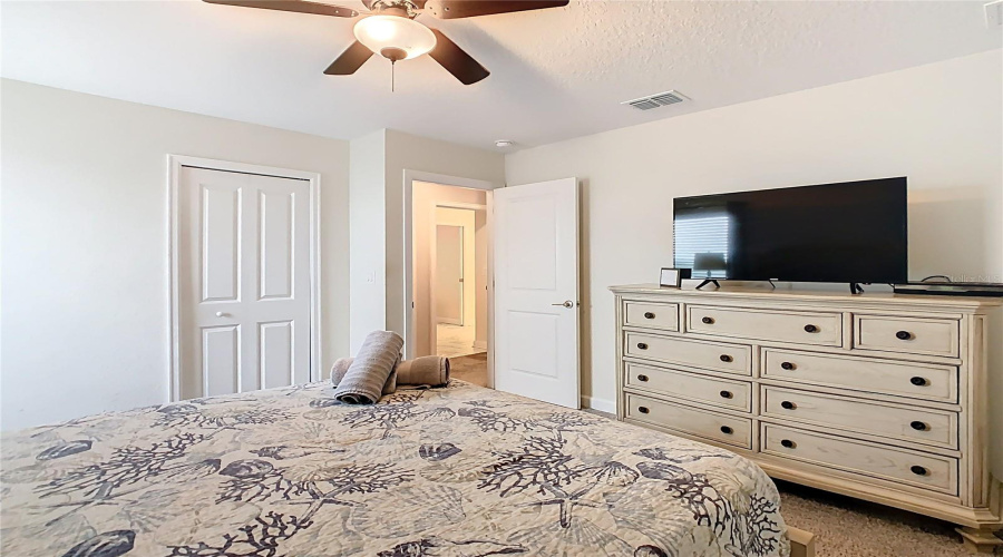 DAVENPORT, Florida 33896, 8 Bedrooms Bedrooms, ,5 BathroomsBathrooms,Residential,For Sale,OCEAN COURSE,0,MFRO6390864