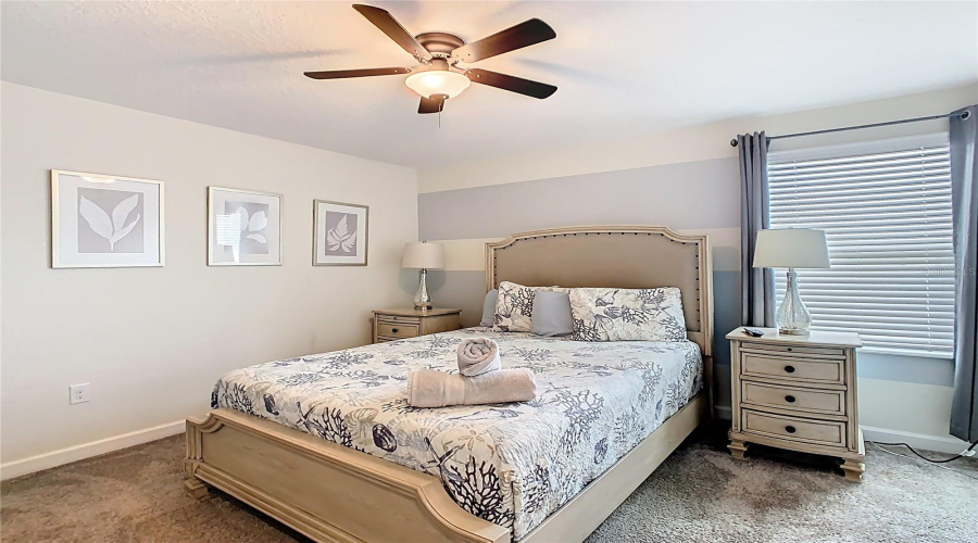 DAVENPORT, Florida 33896, 8 Bedrooms Bedrooms, ,5 BathroomsBathrooms,Residential,For Sale,OCEAN COURSE,0,MFRO6390864