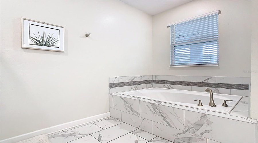 DAVENPORT, Florida 33896, 8 Bedrooms Bedrooms, ,5 BathroomsBathrooms,Residential,For Sale,OCEAN COURSE,0,MFRO6390864