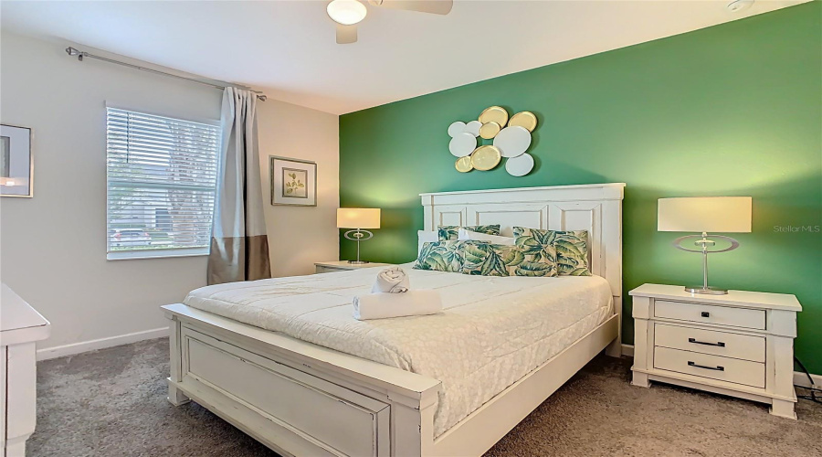 DAVENPORT, Florida 33896, 8 Bedrooms Bedrooms, ,5 BathroomsBathrooms,Residential,For Sale,OCEAN COURSE,0,MFRO6390864