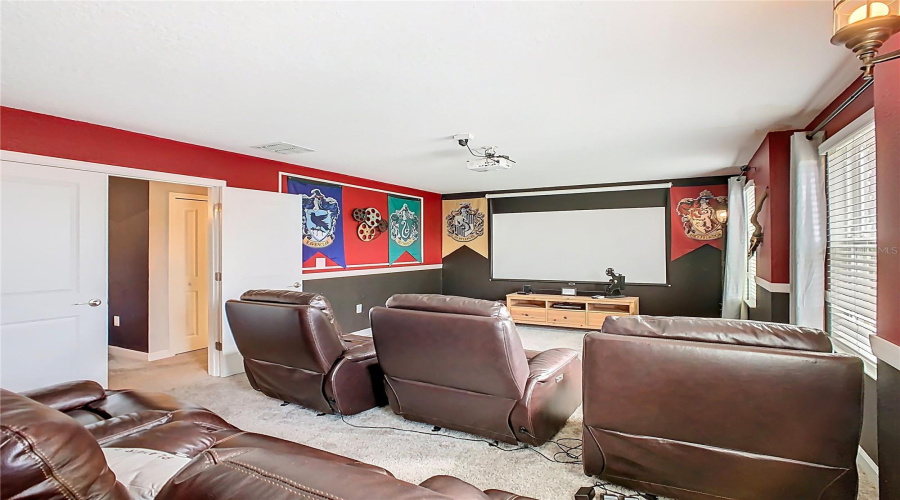 DAVENPORT, Florida 33896, 8 Bedrooms Bedrooms, ,5 BathroomsBathrooms,Residential,For Sale,OCEAN COURSE,0,MFRO6390864