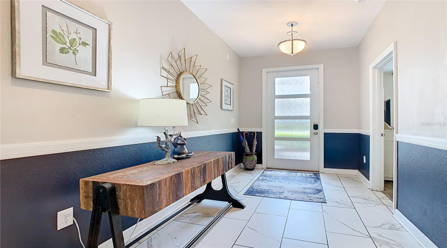 DAVENPORT, Florida 33896, 8 Bedrooms Bedrooms, ,5 BathroomsBathrooms,Residential,For Sale,OCEAN COURSE,0,MFRO6390864